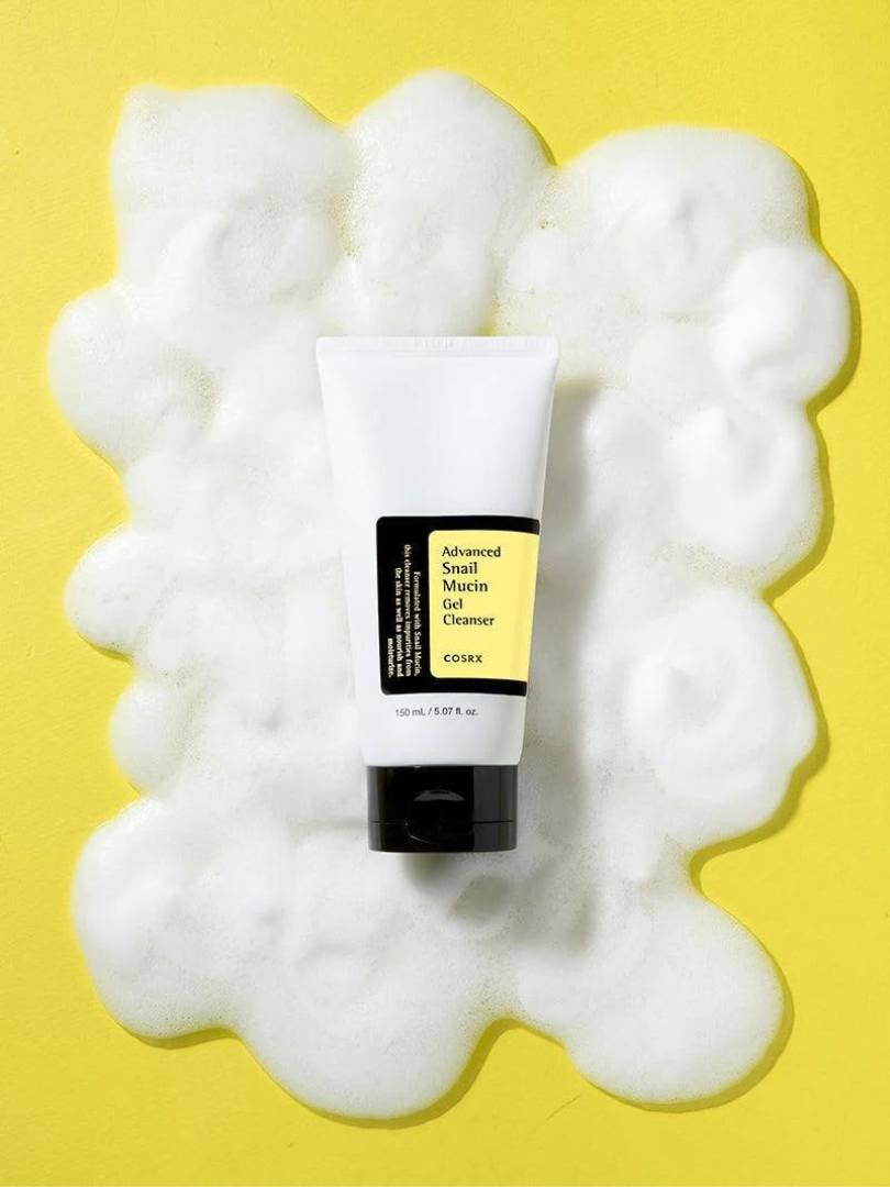 Yellow Care