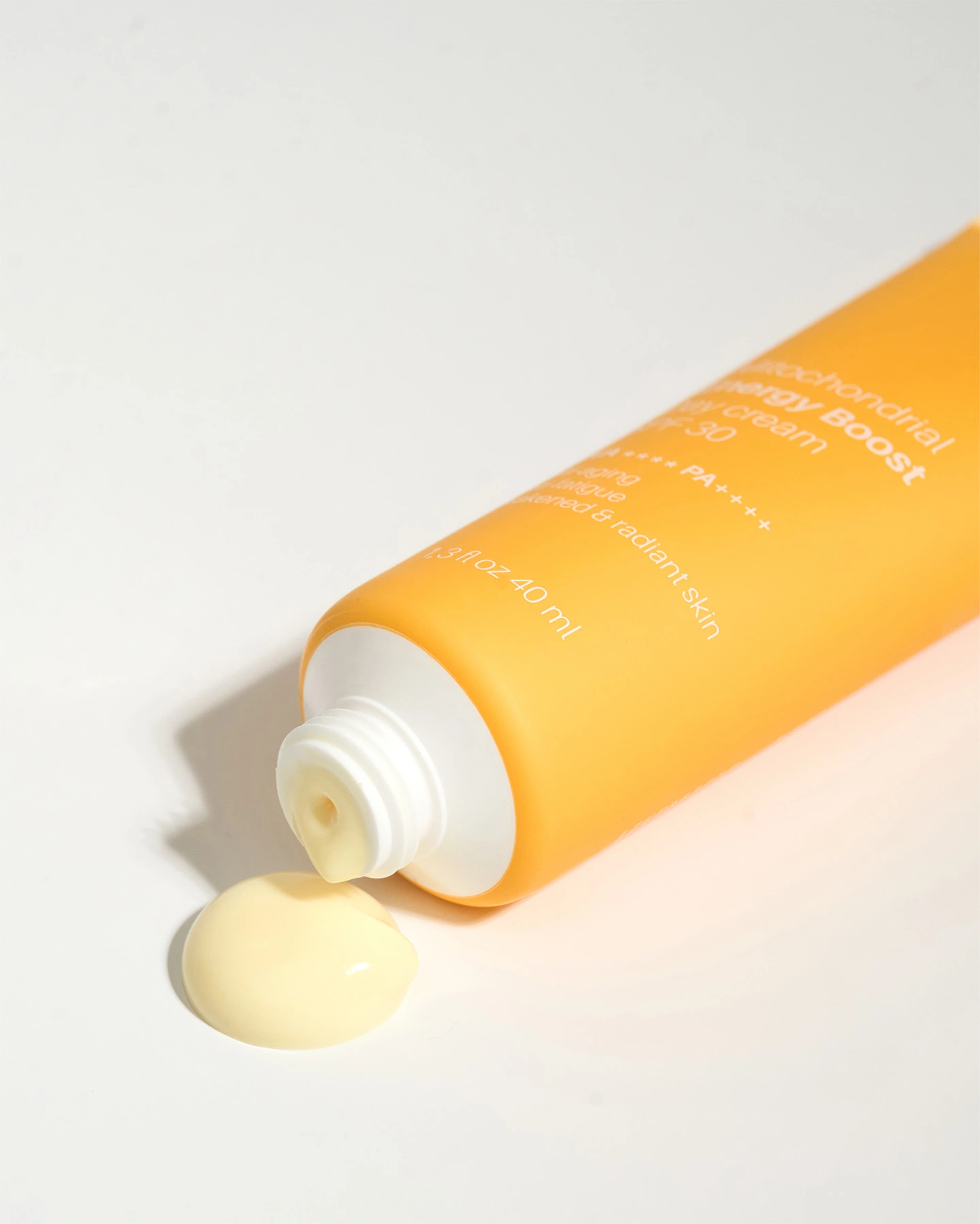 Yellow Care