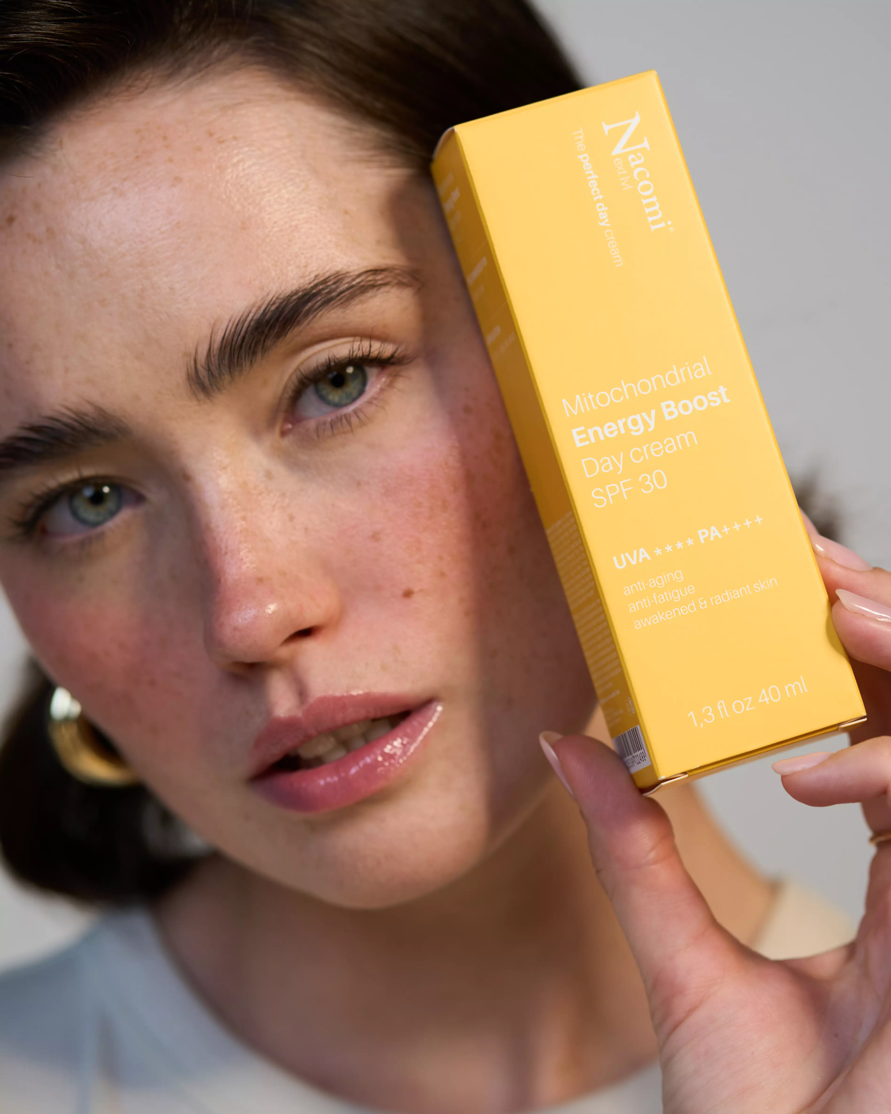 Yellow Care