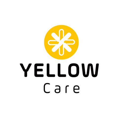 Yellow Care