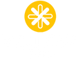 Yellow Care