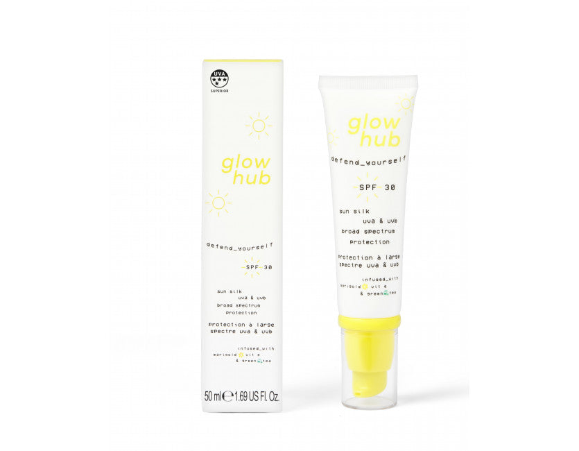 Yellow Care