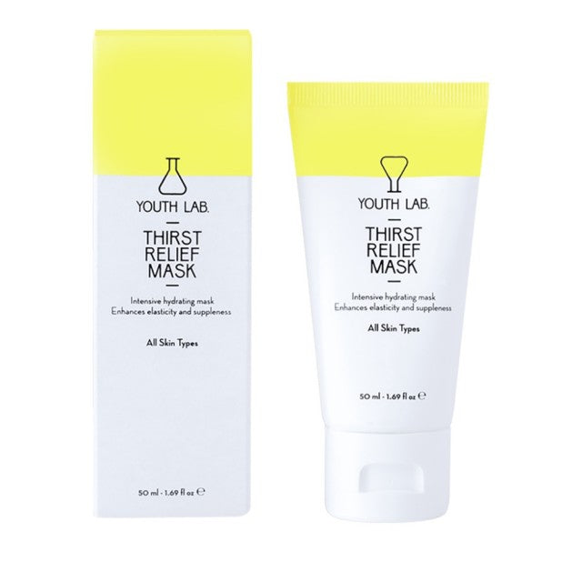 Yellow Care