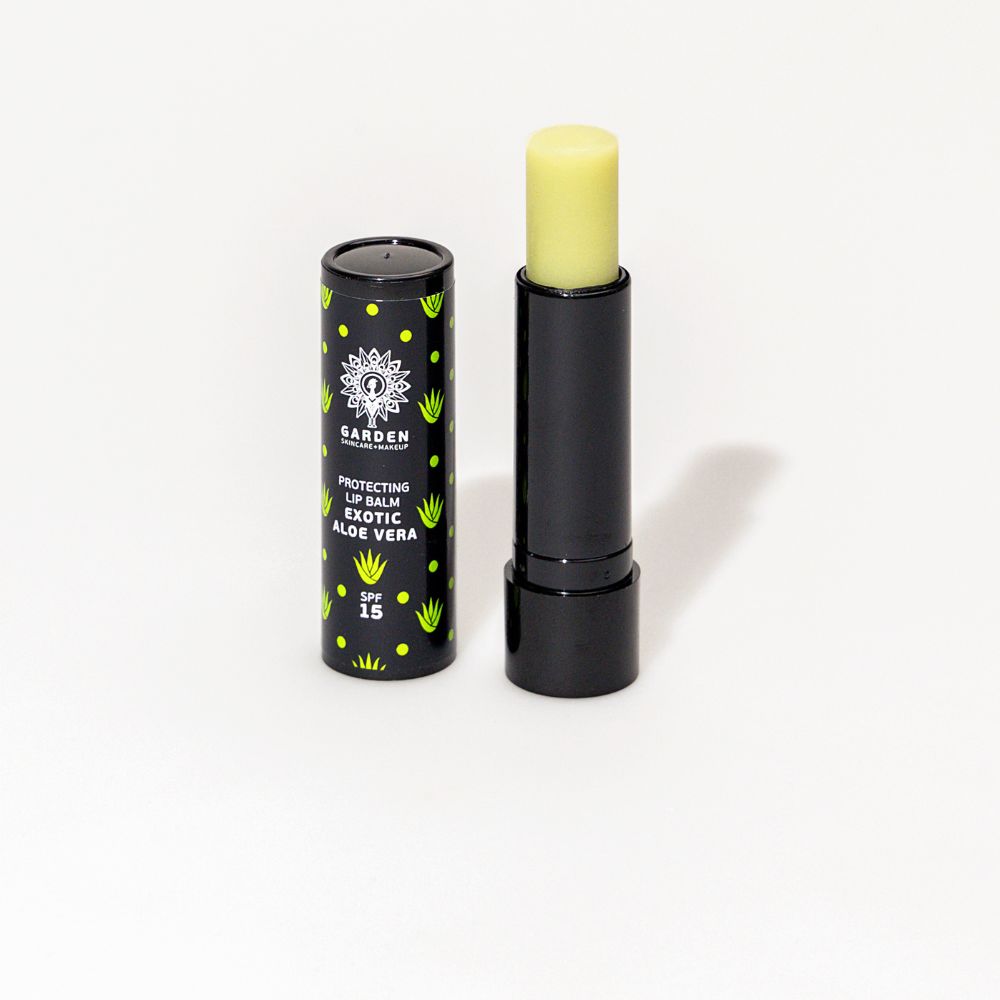 Yellow Care