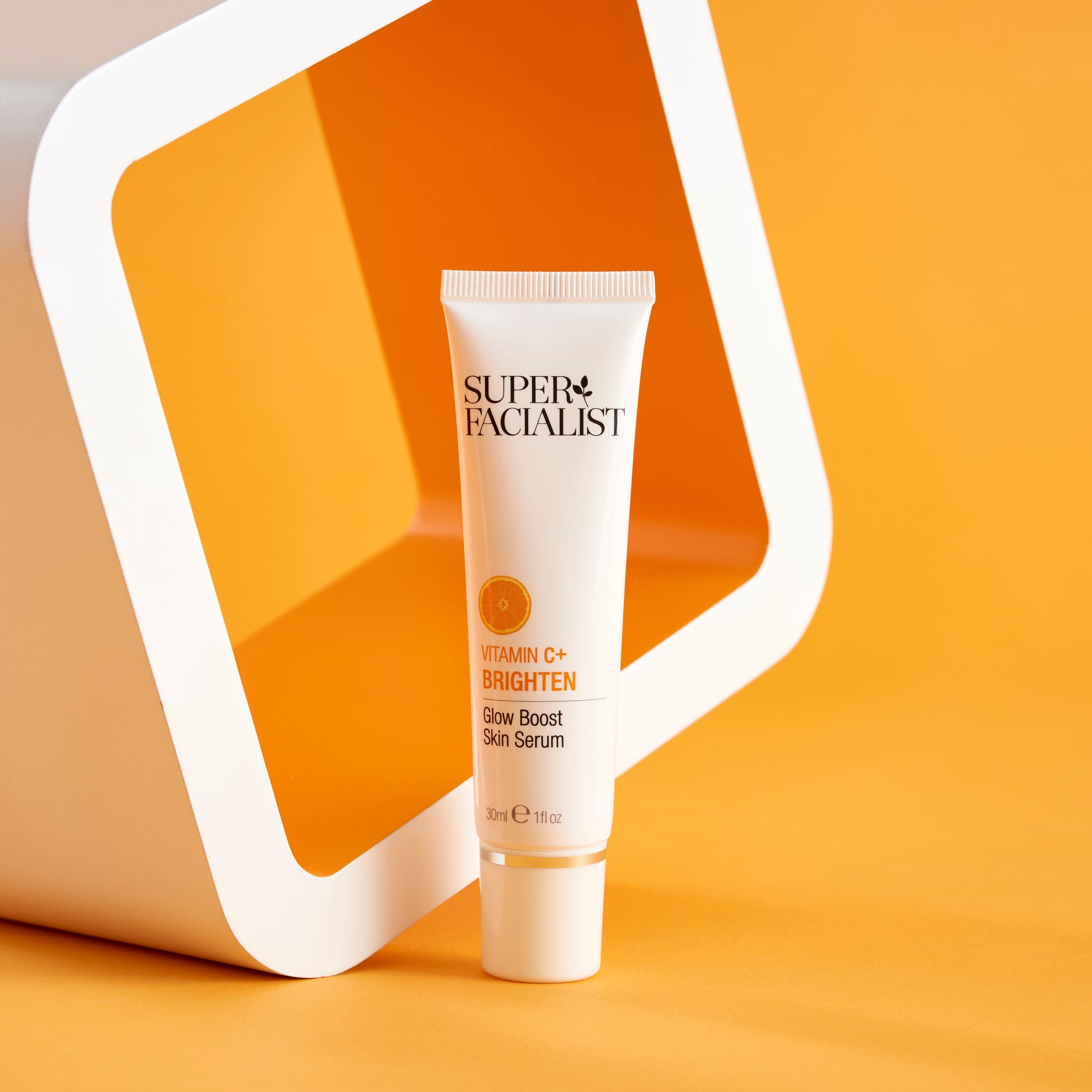 Yellow Care