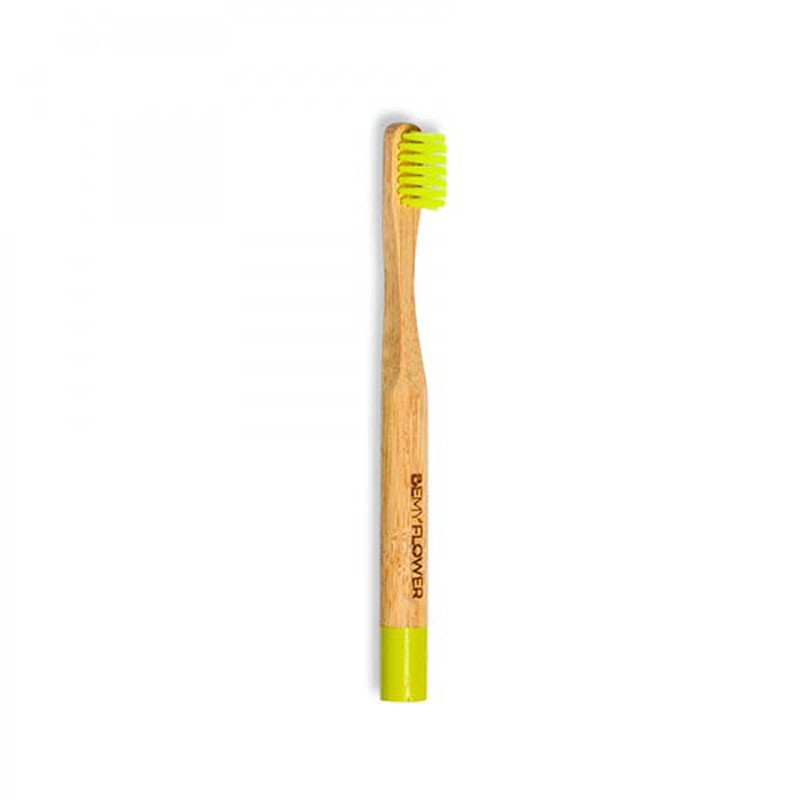 Yellow Care