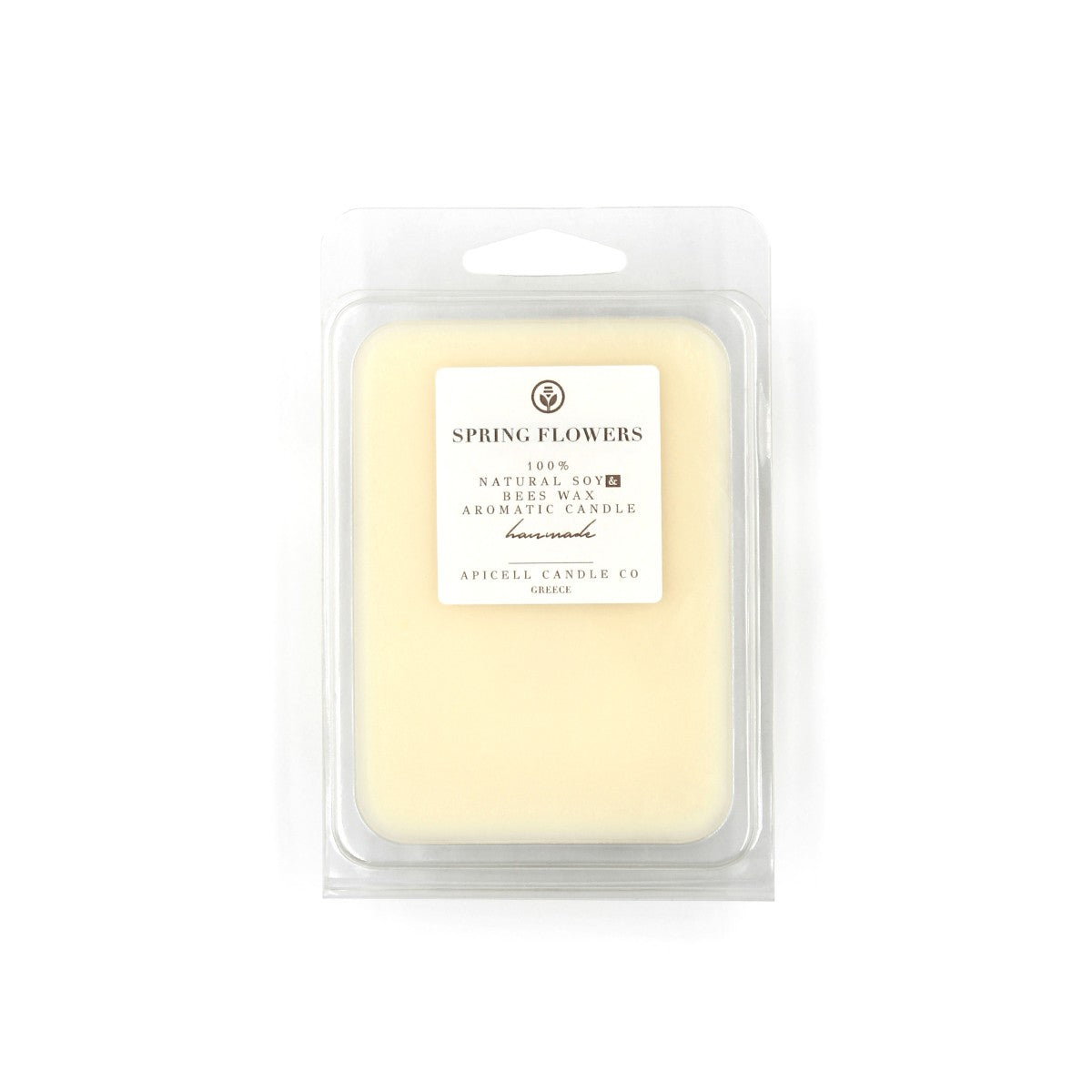Yellow Care