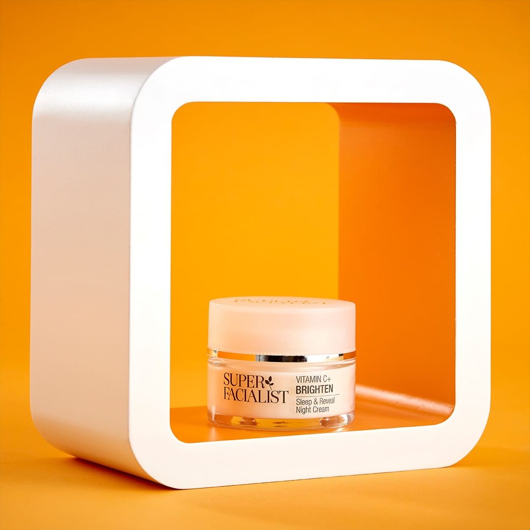 Yellow Care