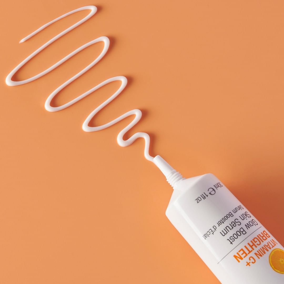 Yellow Care