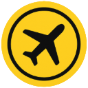Travel Size Image